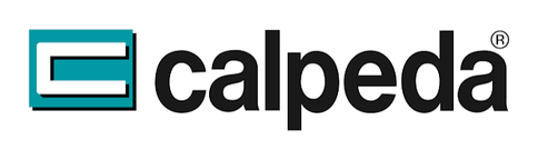 Calpeda logo