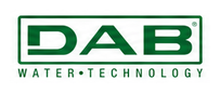 DAB logo