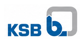 KSB logo