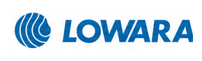 Lowara logo