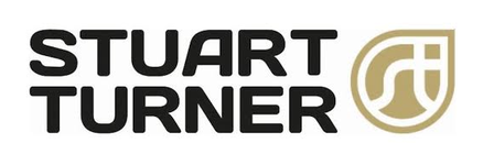 Stuart Turner logo