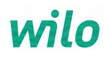 Wilo logo